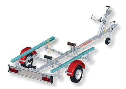rigiflex trailer